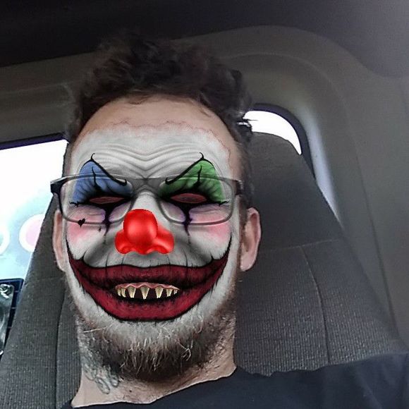 robbyj1980
